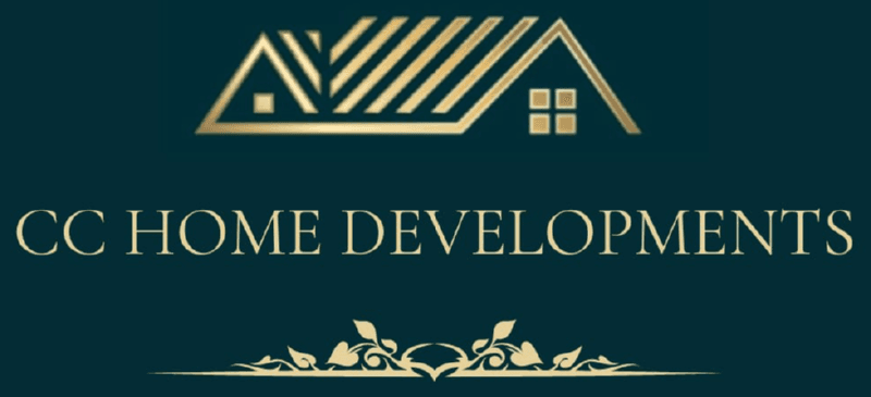 CC Home Developments